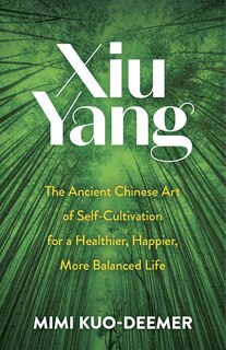 Front cover_Xiu Yang