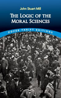 Couverture_The Logic of the Moral Sciences