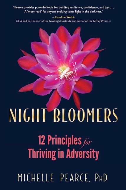Front cover_Night Bloomers