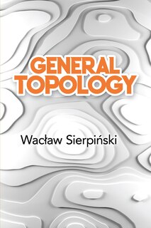 Couverture_General Topology