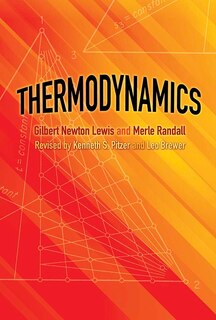 Front cover_Thermodynamics