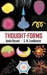 Front cover_Thought Forms