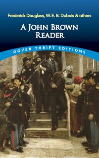 Couverture_A John Brown Reader