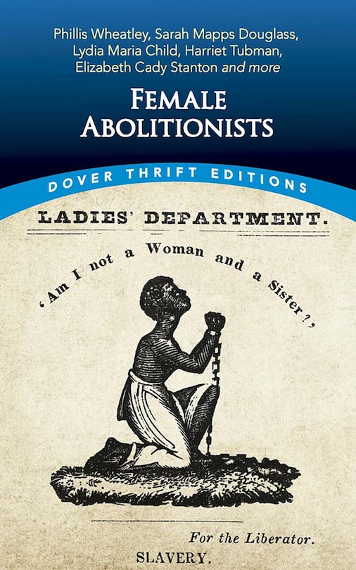 Couverture_Female Abolitionists