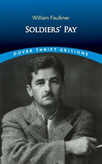 Front cover_Soldiers' Pay