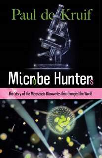 Couverture_Microbe Hunters