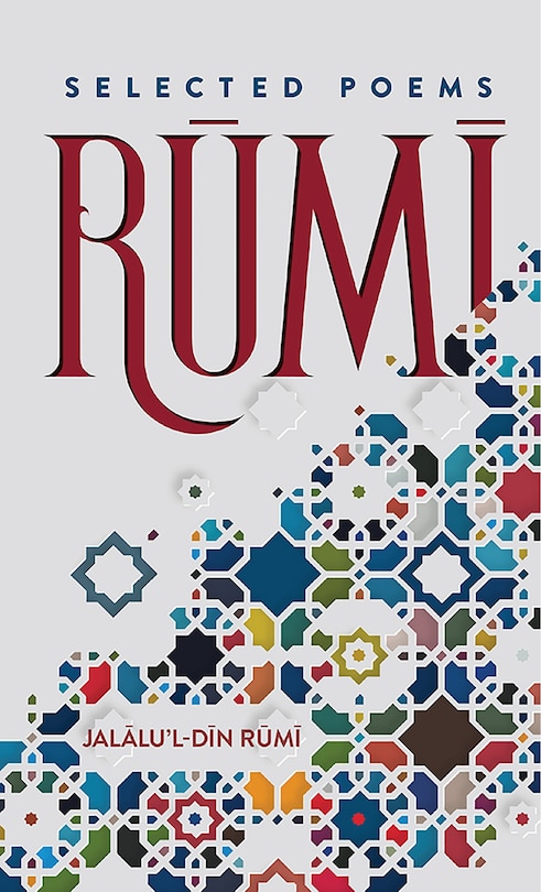 Front cover_Rumi