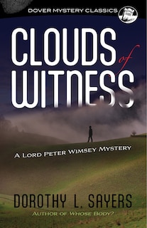 Front cover_Clouds of Witness