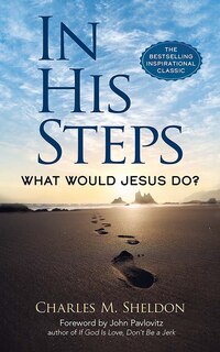 Couverture_In His Steps