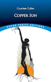Front cover_Copper Sun