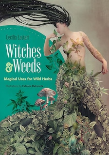 Front cover_Witches and Weeds