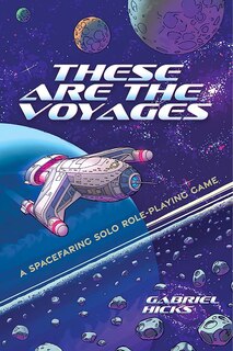 Couverture_These Are the Voyages