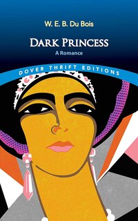 Front cover_Dark Princess