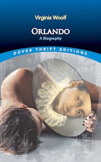 Front cover_Orlando