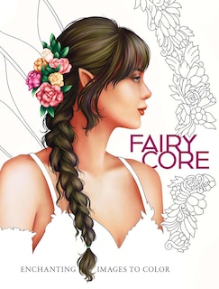 Couverture_Fairycore