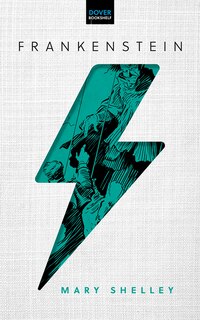 Front cover_Frankenstein