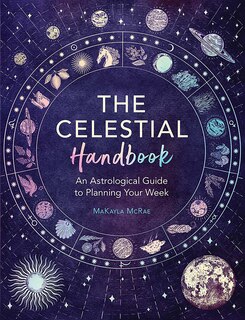 Couverture_The Celestial Handbook