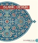Front cover_Islamic Design