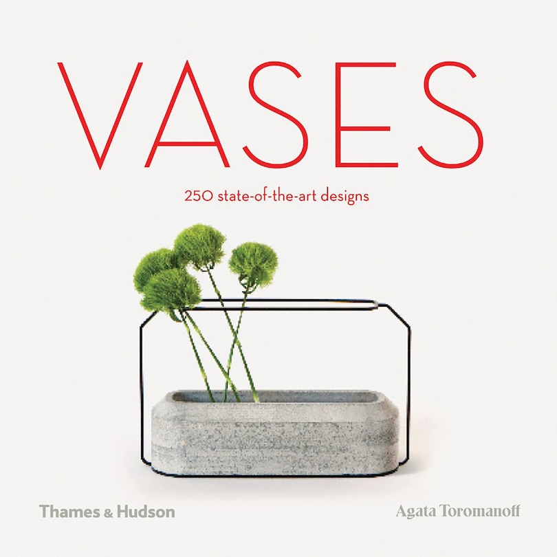 Front cover_Vases