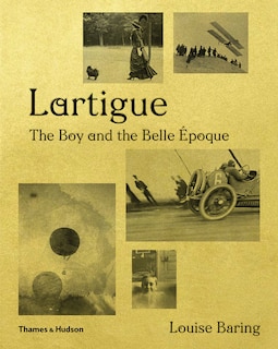 Couverture_Lartigue
