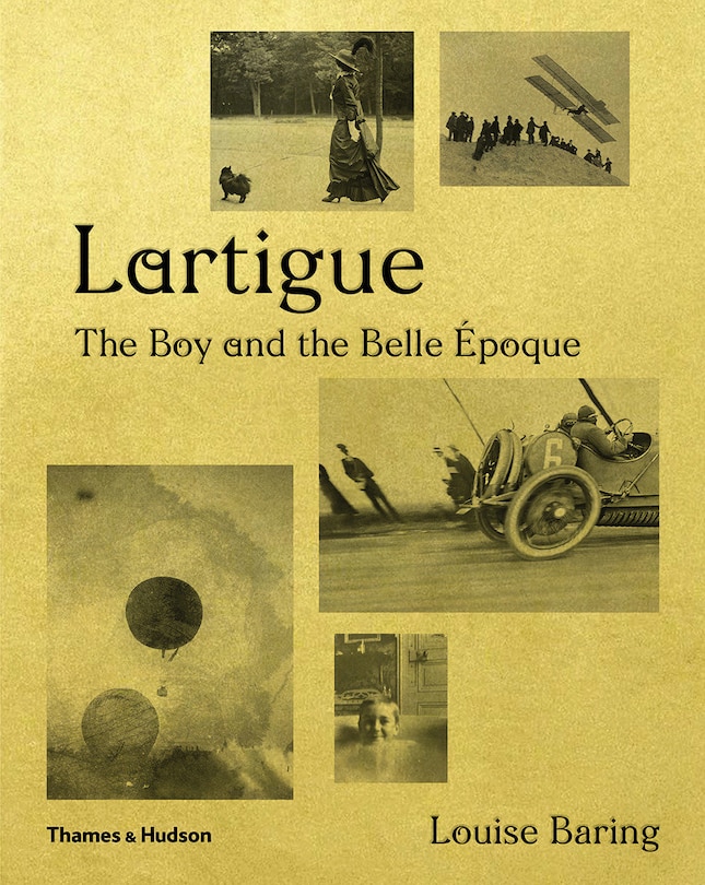 Couverture_Lartigue