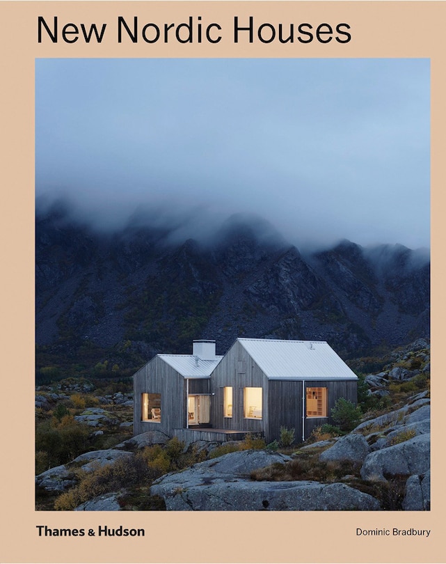 Couverture_New Nordic Houses