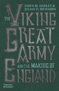 Couverture_The Viking Great Army