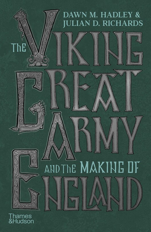 Couverture_The Viking Great Army