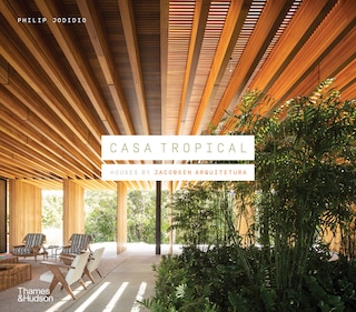 Front cover_Casa Tropical