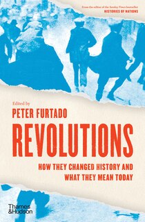 Couverture_Revolutions