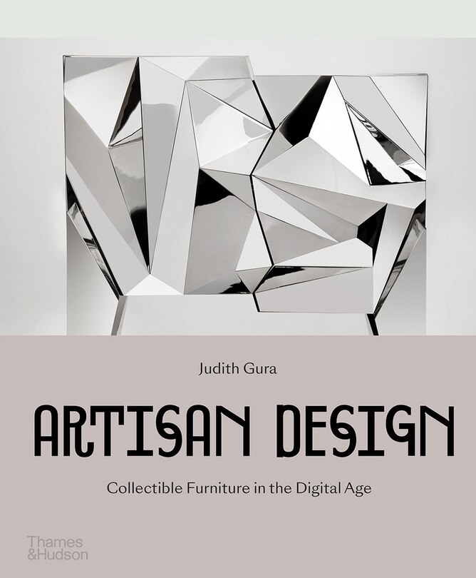 Couverture_Artisan Design