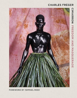 Front cover_Cimarrón