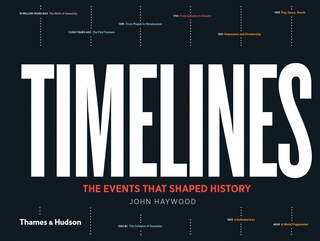 Couverture_Timelines