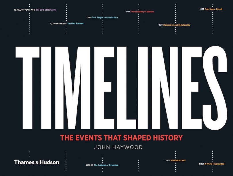 Couverture_Timelines