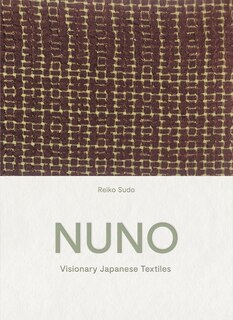 Front cover_Nuno