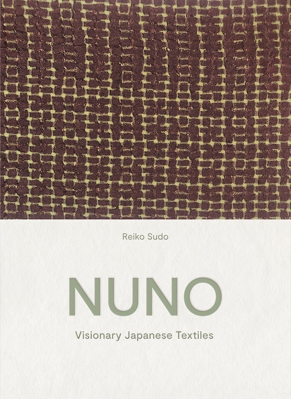 Front cover_Nuno