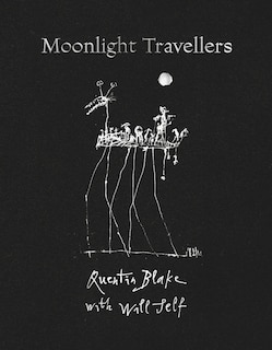 Couverture_Moonlight Travellers