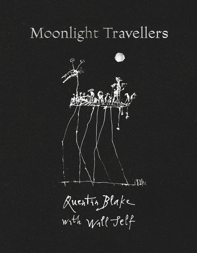 Couverture_Moonlight Travellers