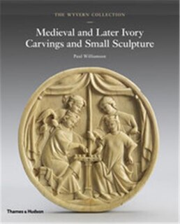 Front cover_The Wyvern Collection