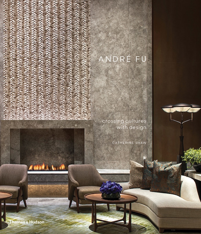 Front cover_Andr&eacute; Fu