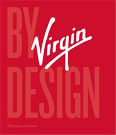 激安本物 Virgin By Indigo | ('tc') Carson, Nick By Book Design 洋書