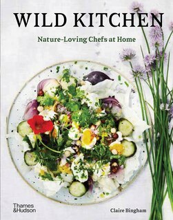 Couverture_Wild Kitchen