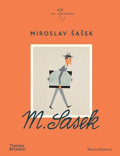 Couverture_Miroslav Sasek