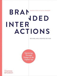 Couverture_Branded Interactions