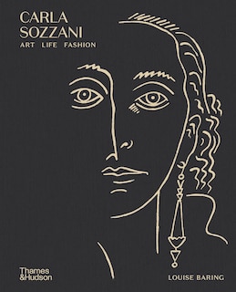 Couverture_Carla Sozzani