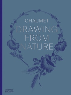 Front cover_Chaumet