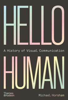 Couverture_Hello Human