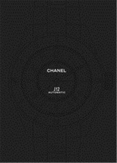 Front cover_Chanel Eternal Instant