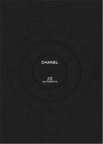 Front cover_Chanel Eternal Instant