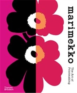Front cover_Marimekko
